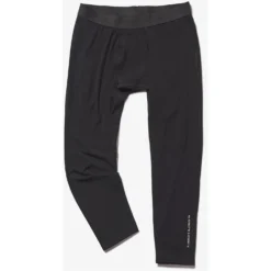 Mens Core 200 3/4 Thermal Bottom -Roxy Ski Store le bent mens core 200 3 4 thermal bottom 1