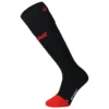 Lenz Heated Sock 6.1 (Sock Only)