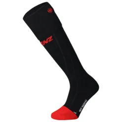 Lenz Heated Sock 6.1 (Sock Only)