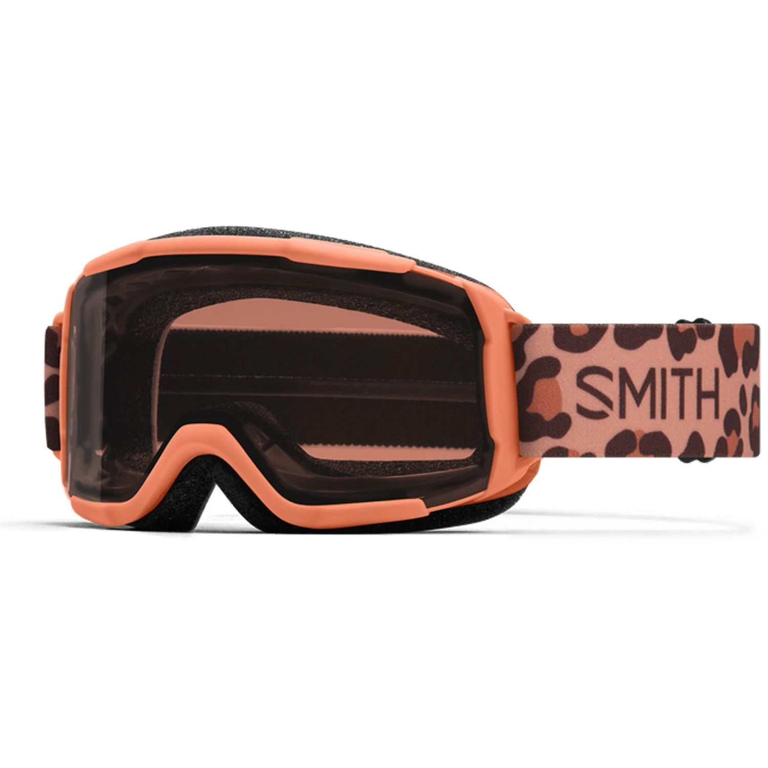 Smith Daredevil Jr Snow Goggle 6 Smith Daredevil Jr Snow Goggle - Image 6