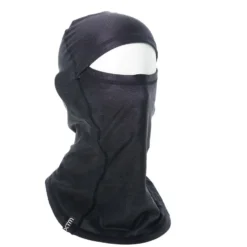 XTM Magnum Thermal Balaclava -Roxy Ski Store magnum balaclava adults bcr HU087 1