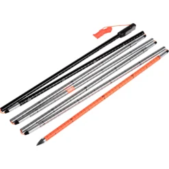 Mammut 280 Speed Lock Avalanche Probe