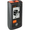 Mammut Barryvox S Avalanche Beacon