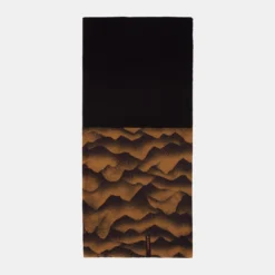 Mammut Thermo Neck Gaiter 7 Mammut Thermo Neck Gaiter -Roxy Ski Store mammut thermo neck gaiter scaled