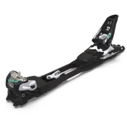 Marker F10 Tour Large Binding 2022