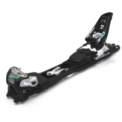 Marker F10 Tour Small Binding 2022