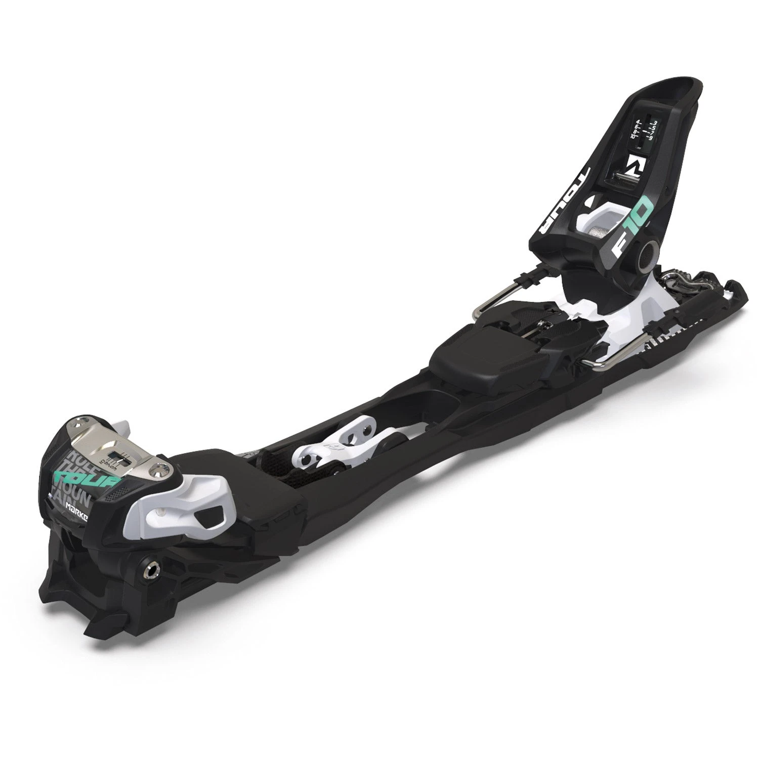 Marker F10 Tour Small Binding 2022 1 Marker F10 Tour Small Binding 2022