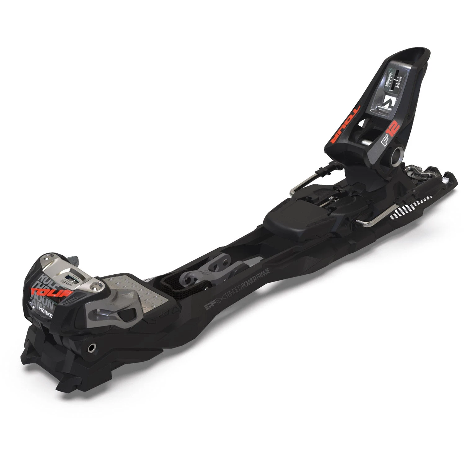 Marker F12 Tour EPF Small Binding 2022 1 Marker F12 Tour EPF Small Binding 2022