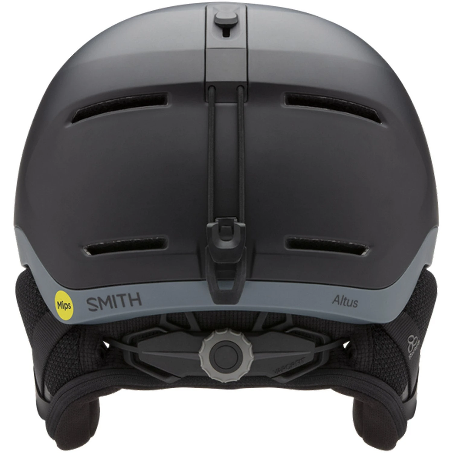 Smith Altus MIPS Snow Helmet 2 Smith Altus MIPS Snow Helmet - Image 2