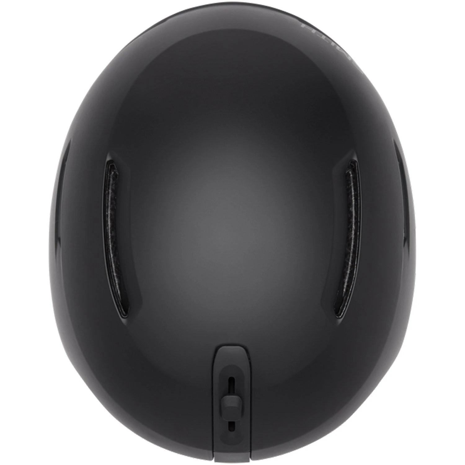 Smith Altus MIPS Snow Helmet 5 Smith Altus MIPS Snow Helmet - Image 5