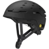 Smith Summit MIPS Snow Helmet