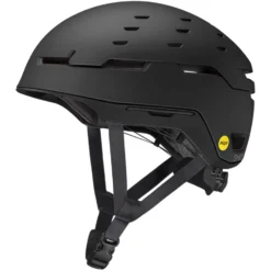Smith Summit MIPS Snow Helmet