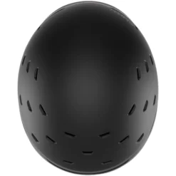 Smith Summit MIPS Snow Helmet 21 Smith Summit MIPS Snow Helmet -Roxy Ski Store matteBlack TOP