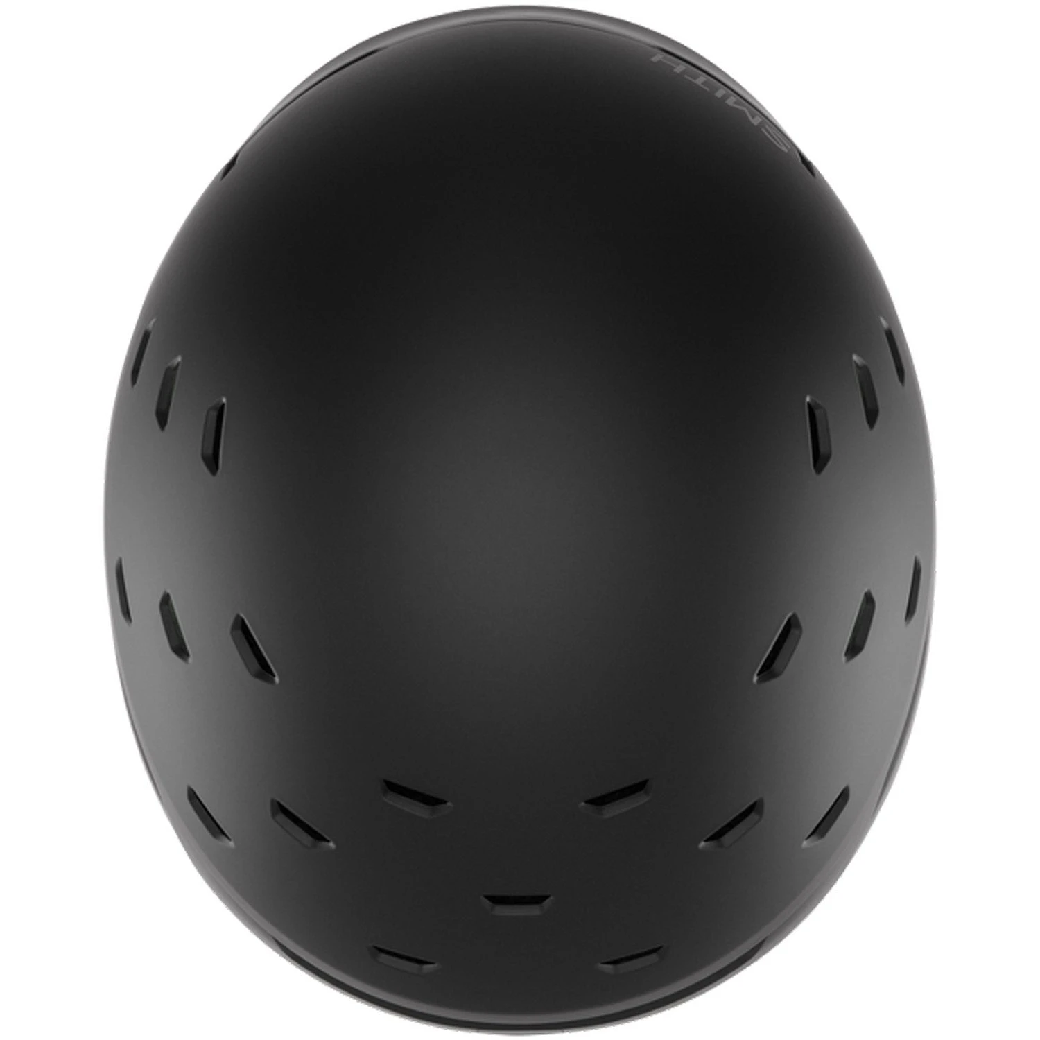 Smith Summit MIPS Snow Helmet 6 Smith Summit MIPS Snow Helmet - Image 6