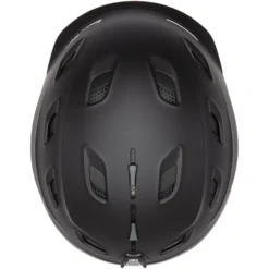 Smith Vantage Women MIPS Snow Helmet 11 Smith Vantage Women MIPS Snow Helmet -Roxy Ski Store matteBlack TOP bf894030 7e60 4923 af57 38976838c637