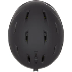Smith Prospect Jr. MIPS Snow Helmet 13 Smith Prospect Jr. MIPS Snow Helmet -Roxy Ski Store matteBlack TOP e24ad374 888f 47f1 801b 7055d5cdec44