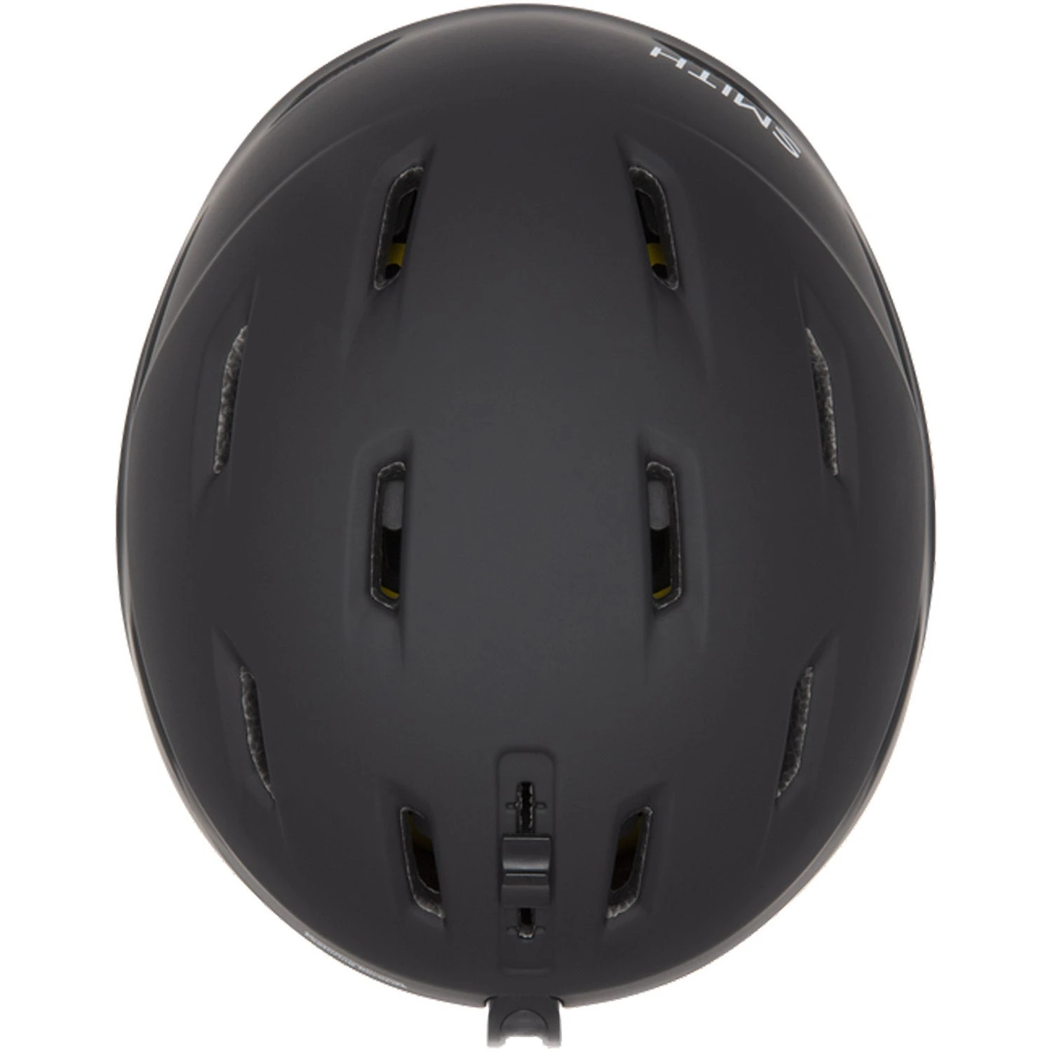 Smith Prospect Jr. MIPS Snow Helmet 6 Smith Prospect Jr. MIPS Snow Helmet - Image 6