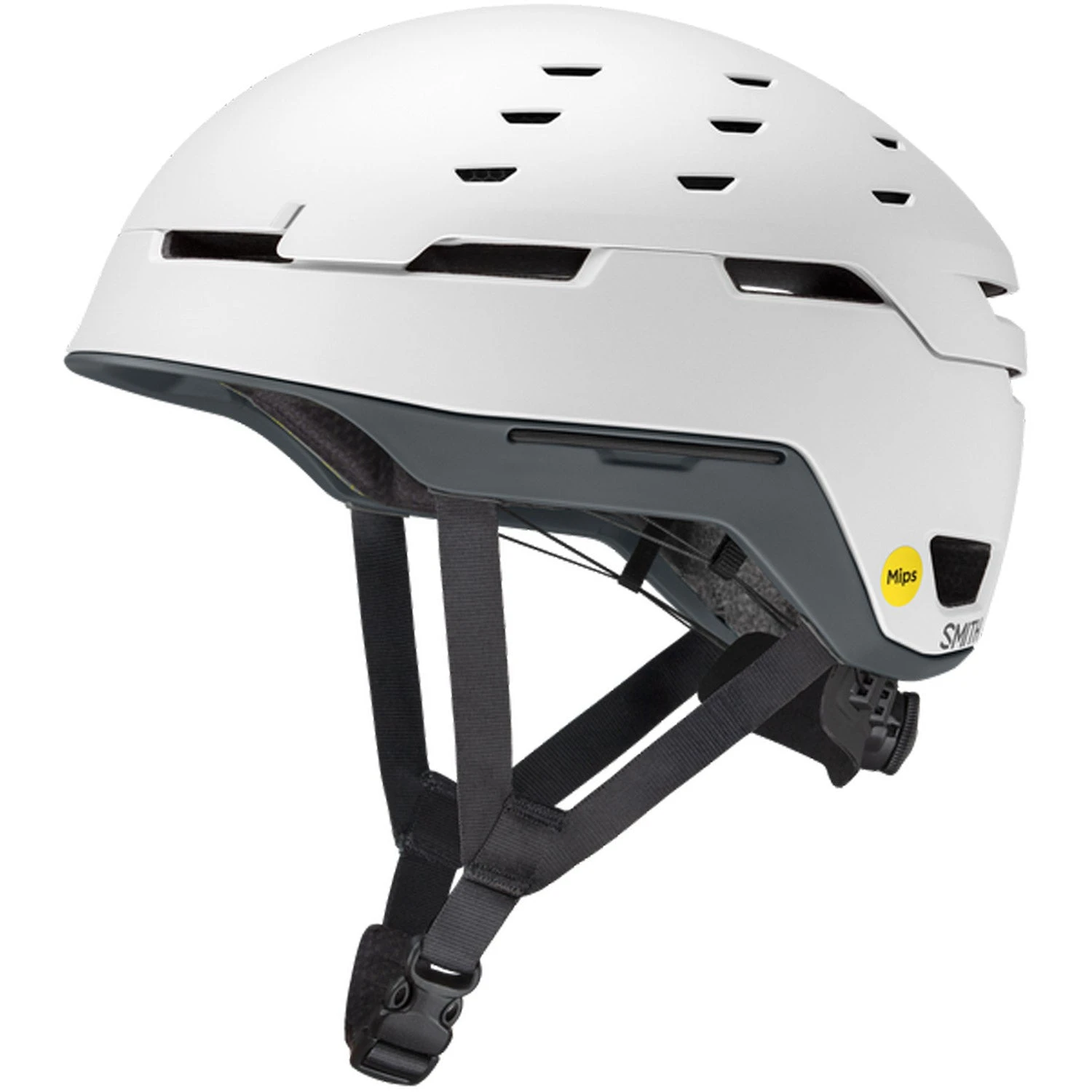 Smith Summit MIPS Snow Helmet 10 Smith Summit MIPS Snow Helmet - Image 10