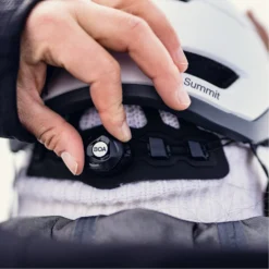 Smith Summit MIPS Snow Helmet 27 Smith Summit MIPS Snow Helmet -Roxy Ski Store matteWhiteSlate ls02