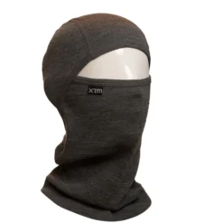 XTM Merino Balaclava -Roxy Ski Store merino balaclava mgm MU007 1