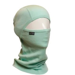 XTM Merino Balaclava -Roxy Ski Store merino balaclava yca MU007 1
