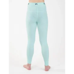 XTM Merino Kids Thermal Pant -Roxy Ski Store merino kids pant yca MK002 3