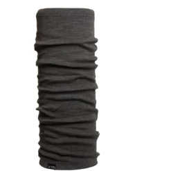 XTM Merino Multi Neckwarmer 15 XTM Merino Multi Neckwarmer -Roxy Ski Store merino multi 230 mgm MU008 1