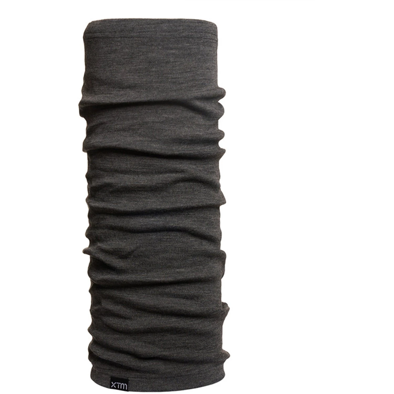 XTM Merino Multi Neckwarmer 7 XTM Merino Multi Neckwarmer - Image 7