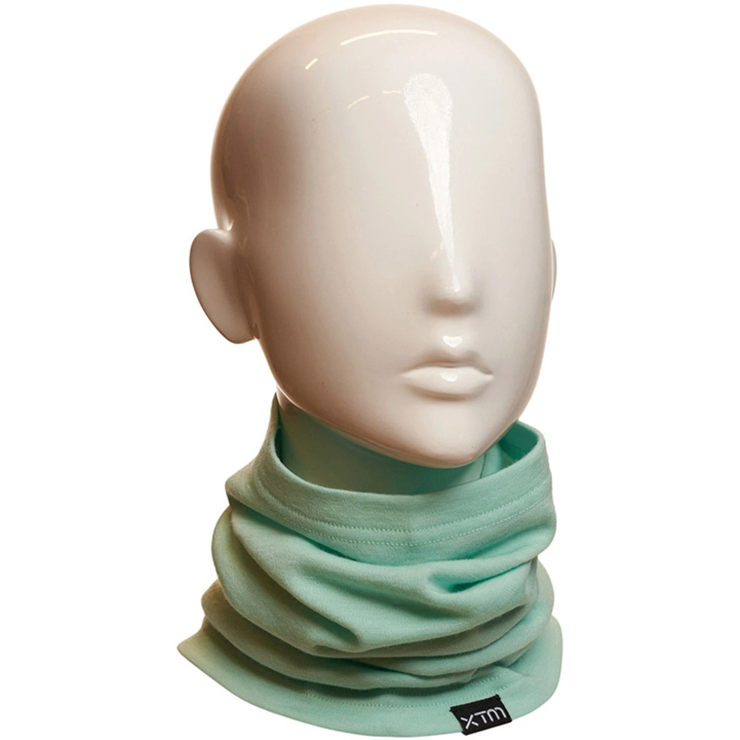 XTM Merino Multi Neckwarmer 8 XTM Merino Multi Neckwarmer - Image 8