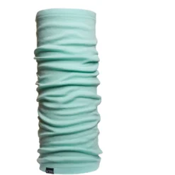 XTM Merino Multi Neckwarmer 17 XTM Merino Multi Neckwarmer -Roxy Ski Store merino multi 230 yca MU008 2