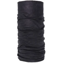 XTM Montage Necktube 13 XTM Montage Necktube -Roxy Ski Store montage neck tube bcr HU083 1