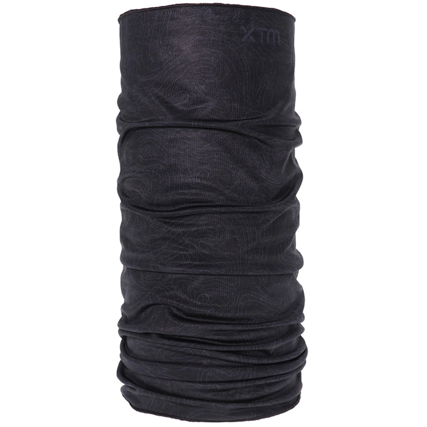 XTM Montage Necktube 7 XTM Montage Necktube - Image 7