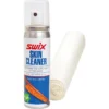 Swix Skin Cleaner 70ml N16