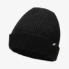 Nike NSW Fisherman Beanie
