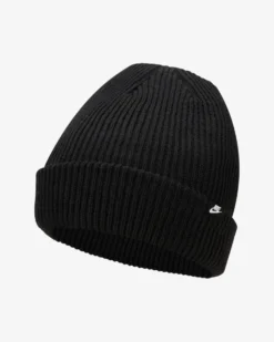 Nike NSW Fisherman Beanie