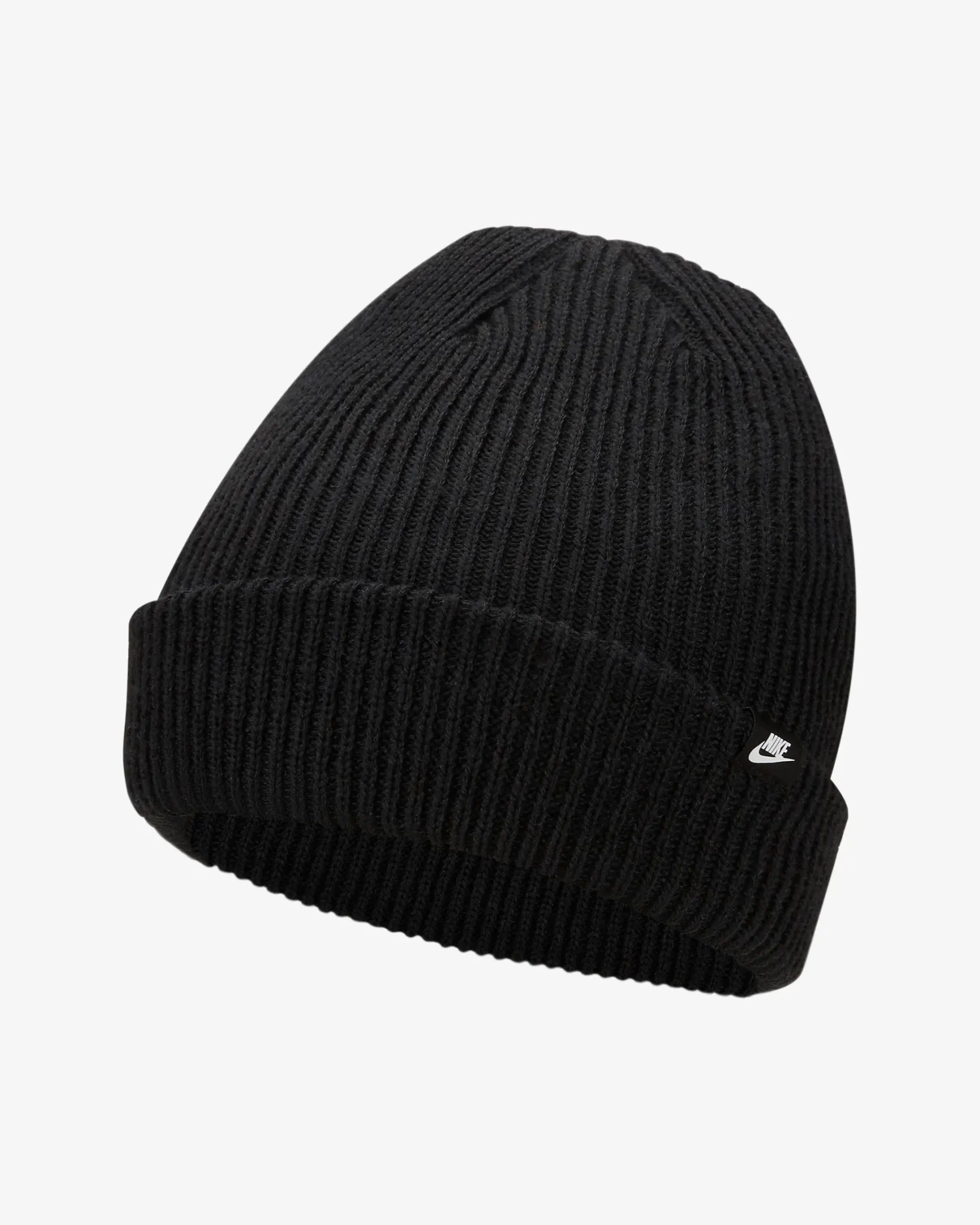 Nike NSW Fisherman Beanie 1 Nike NSW Fisherman Beanie