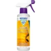 Nikwax TX.Direct Spray-On Waterproofing 300ml