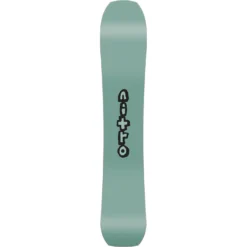 NITRO Banker Snowboard 2024 -Roxy Ski Store nitro banker snowboard 2023 156 2