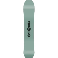 NITRO Banker Snowboard 2024 -Roxy Ski Store nitro banker snowboard 2023 159 2