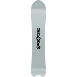 NITRO Dinghy Snowboard 2024 -Roxy Ski Store nitro dinghy snowboard 2023 155 2