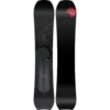 NITRO Pantera Snowboard 2024