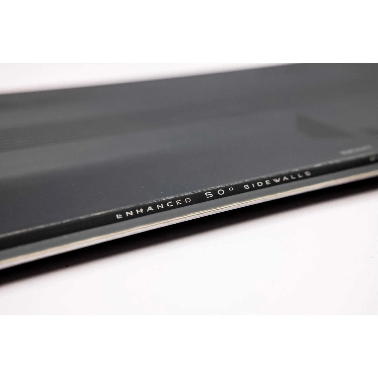 NITRO Pantera Snowboard 2024 4 NITRO Pantera Snowboard 2024 - Image 4