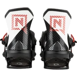NITRO Team Pro Snowboard Binding 2022 11 NITRO Team Pro Snowboard Binding 2022 -Roxy Ski Store nitro team pro snowboard binding 2022 og 3