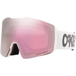Oakley Fall Line L Snow Goggle 2022 26 Oakley Fall Line L Snow Goggle 2022 -Roxy Ski Store oakley fall line l goggle 2022 factory pilot white hipinkiridiumlens 1