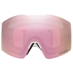 Oakley Fall Line L Snow Goggle 2022 27 Oakley Fall Line L Snow Goggle 2022 -Roxy Ski Store oakley fall line l goggle 2022 factory pilot white hipinkiridiumlens 2