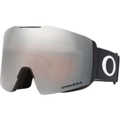 Oakley Fall Line L Snow Goggle 2022 29 Oakley Fall Line L Snow Goggle 2022 -Roxy Ski Store oakley fall line l goggle 2022 matte black blackiridiumlens 1