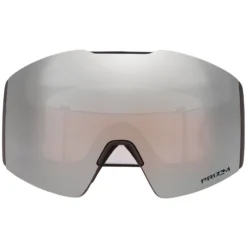 Oakley Fall Line L Snow Goggle 2022 30 Oakley Fall Line L Snow Goggle 2022 -Roxy Ski Store oakley fall line l goggle 2022 matte black blackiridiumlens 2