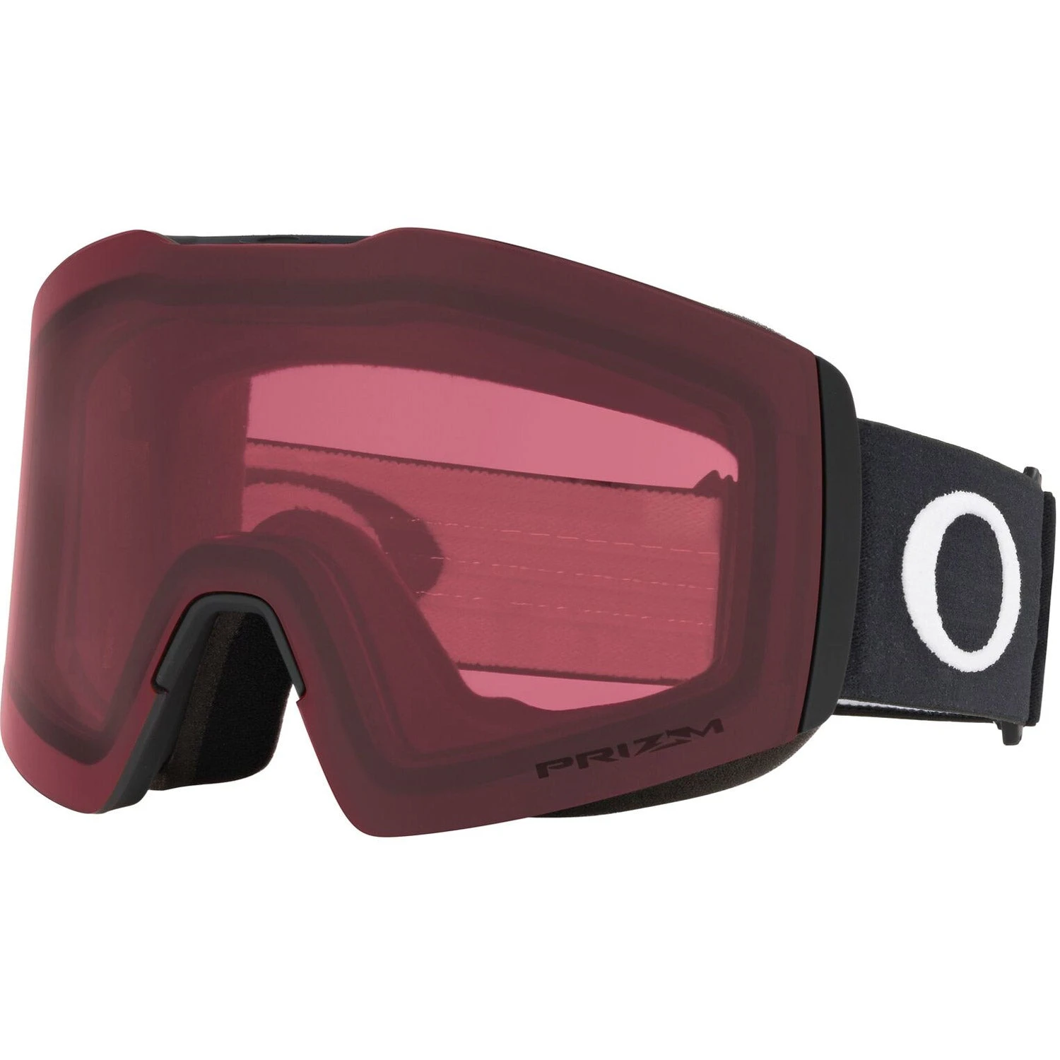 Oakley Fall Line L Snow Goggle 2022 13 Oakley Fall Line L Snow Goggle 2022 - Image 13