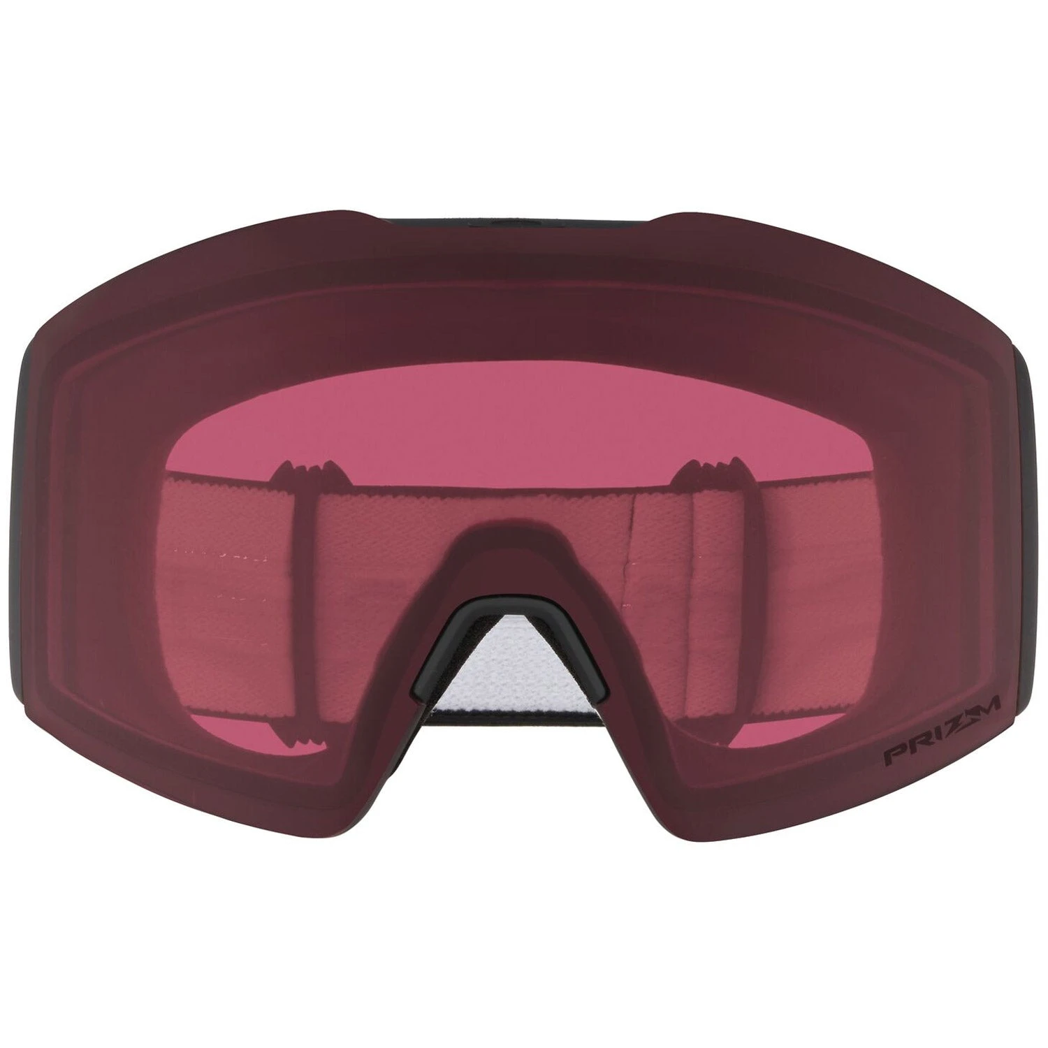 Oakley Fall Line L Snow Goggle 2022 14 Oakley Fall Line L Snow Goggle 2022 - Image 14