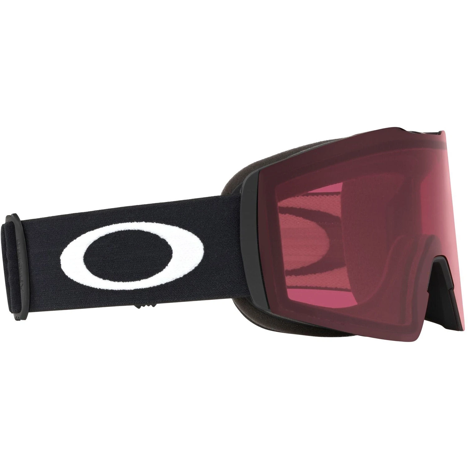Oakley Fall Line L Snow Goggle 2022 15 Oakley Fall Line L Snow Goggle 2022 - Image 15